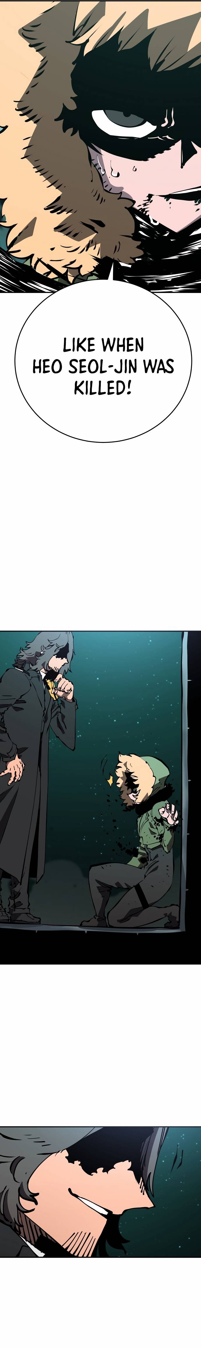 Player chapter 95 page 2