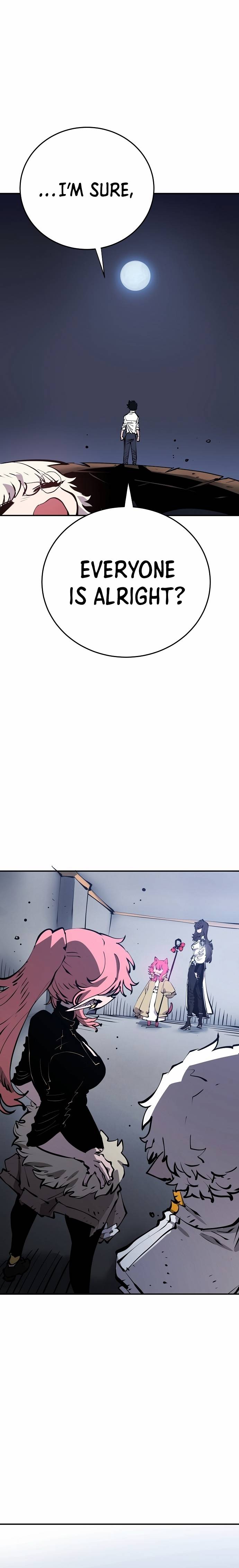 Player chapter 95 page 26