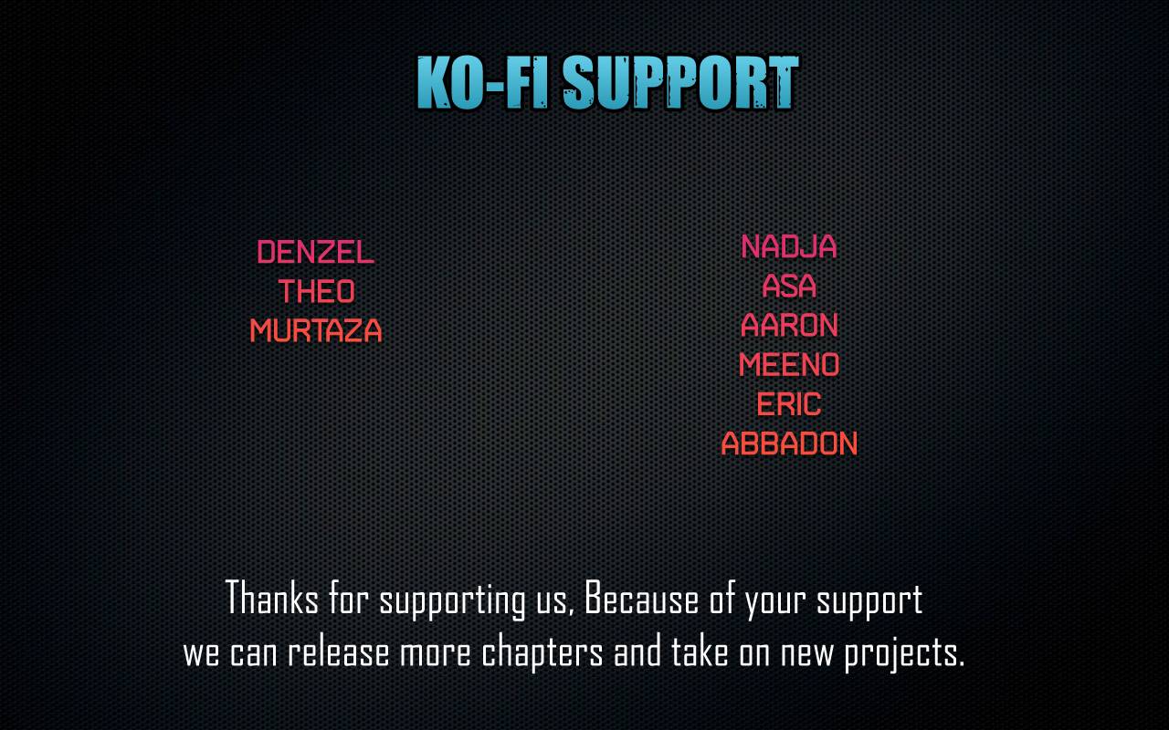 Player chapter 95 page 28