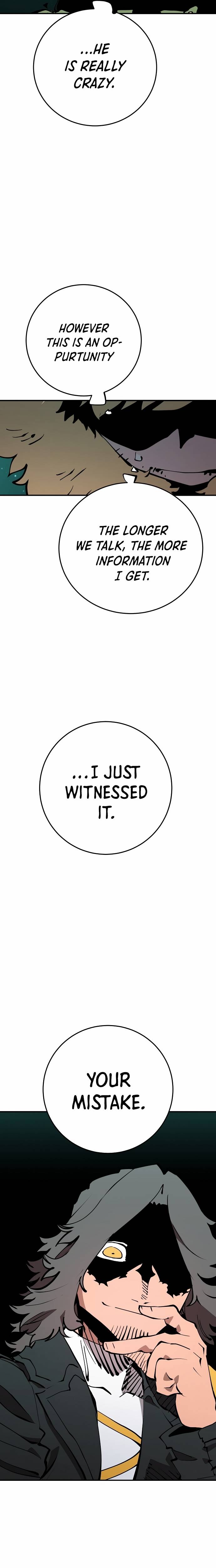 Player chapter 95 page 4