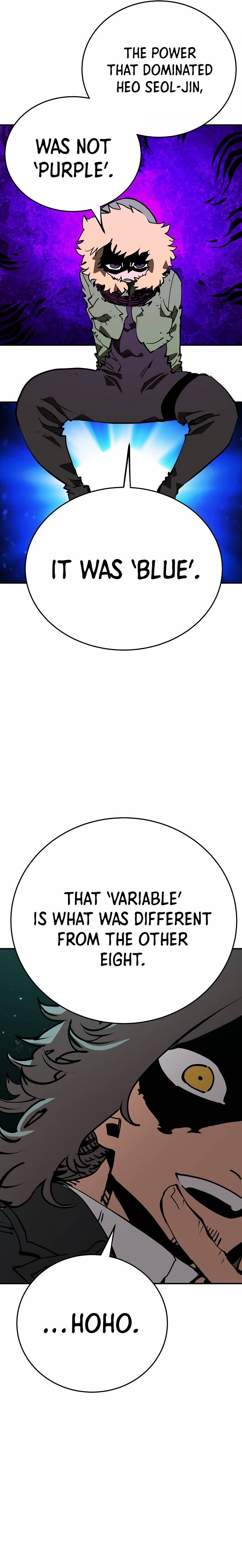 Player chapter 95 page 7