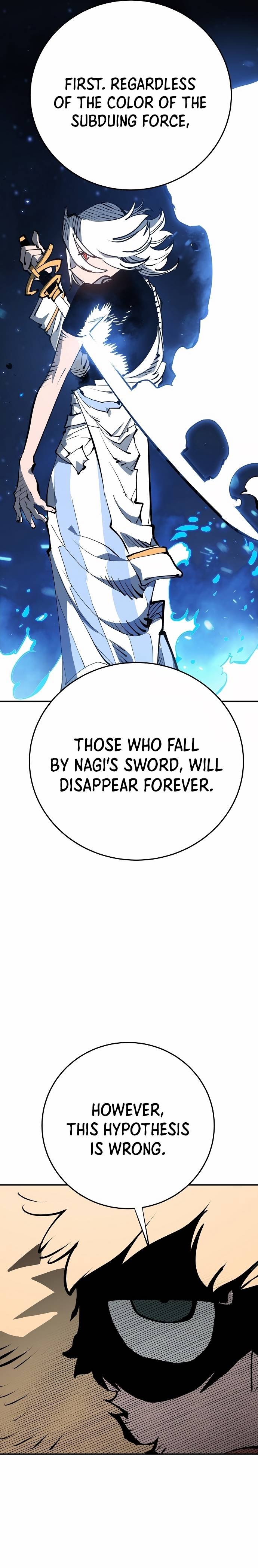 Player chapter 95 page 9