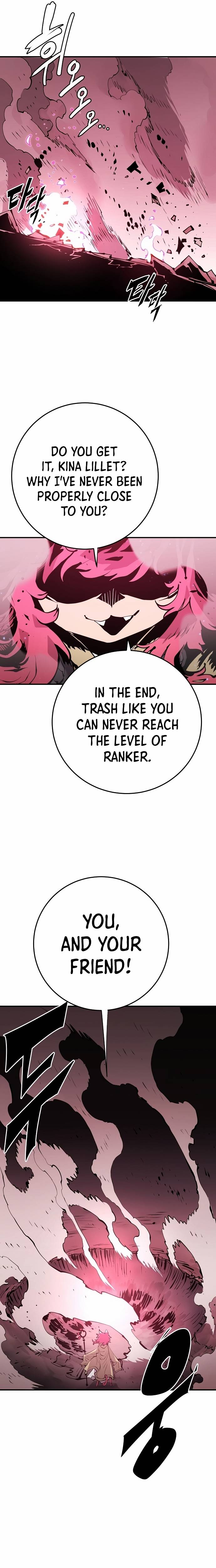 Player chapter 96 page 10