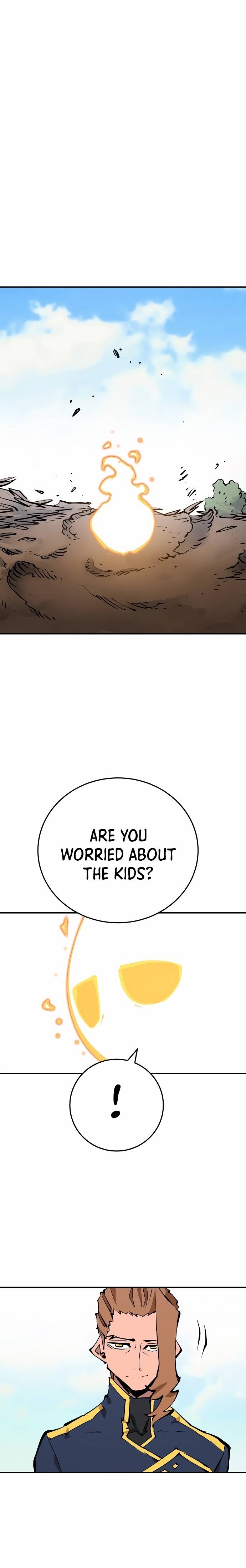 Player chapter 96 page 11