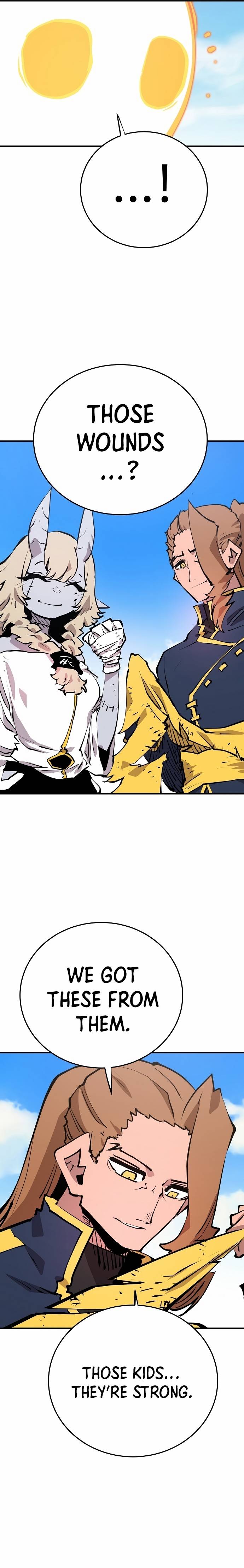 Player chapter 96 page 13