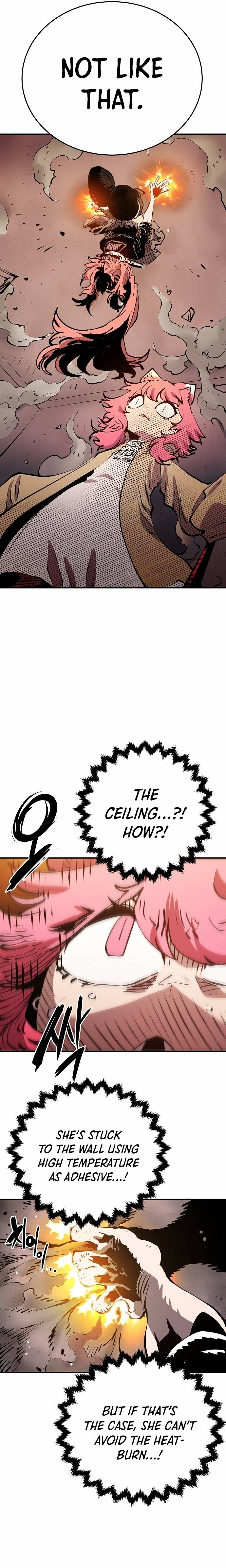 Player chapter 96 page 15