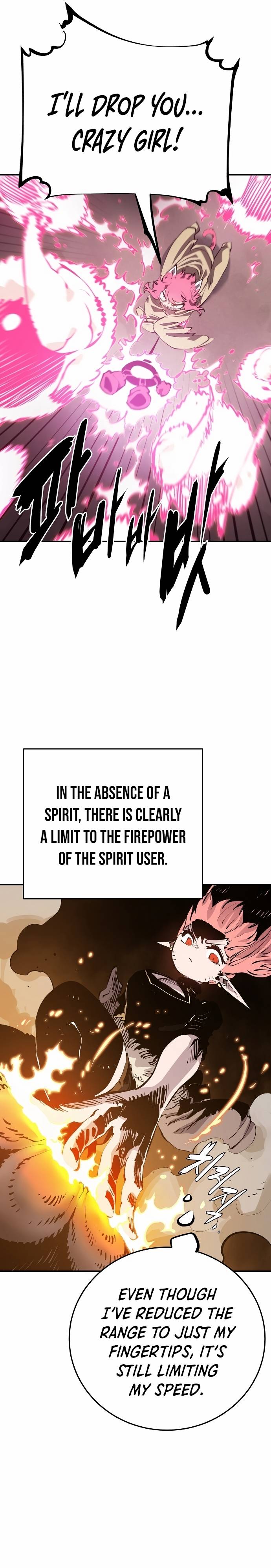 Player chapter 96 page 16