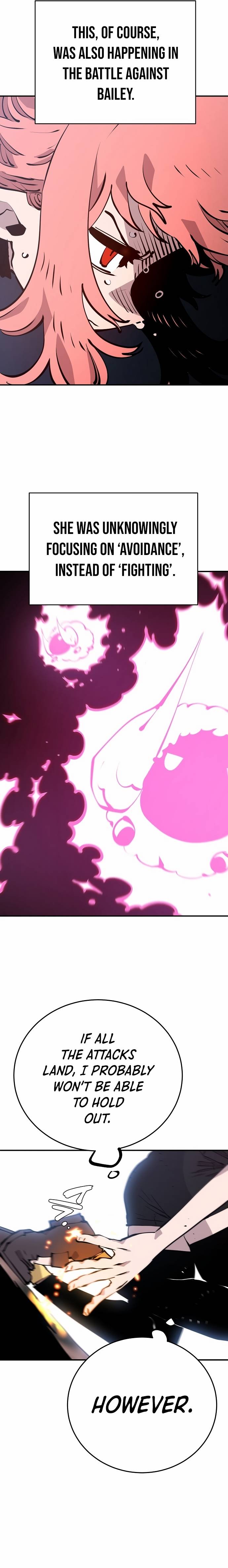 Player chapter 96 page 18