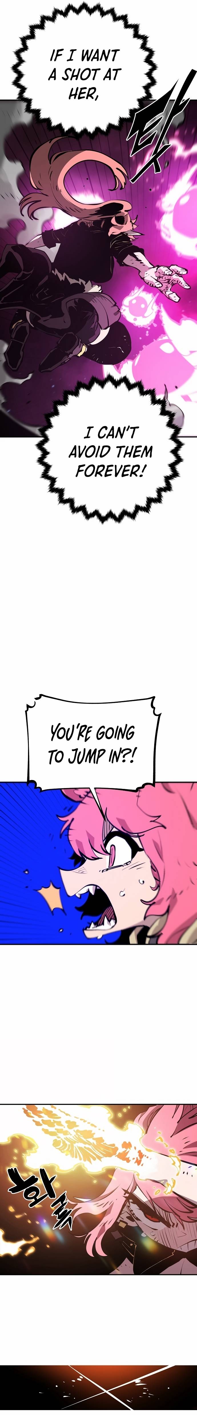 Player chapter 96 page 19