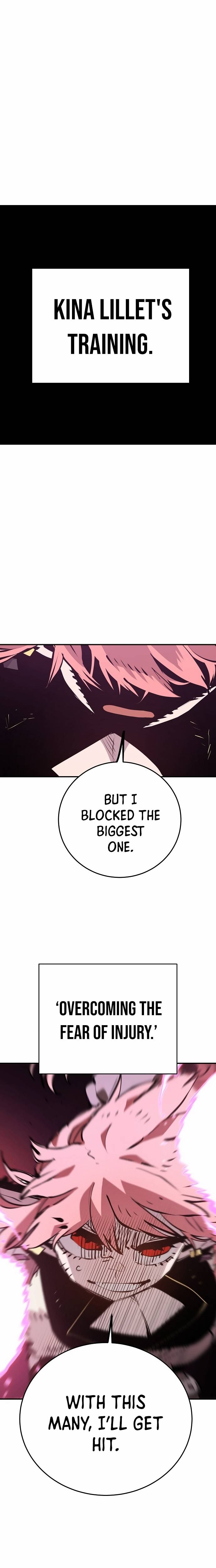 Player chapter 96 page 21