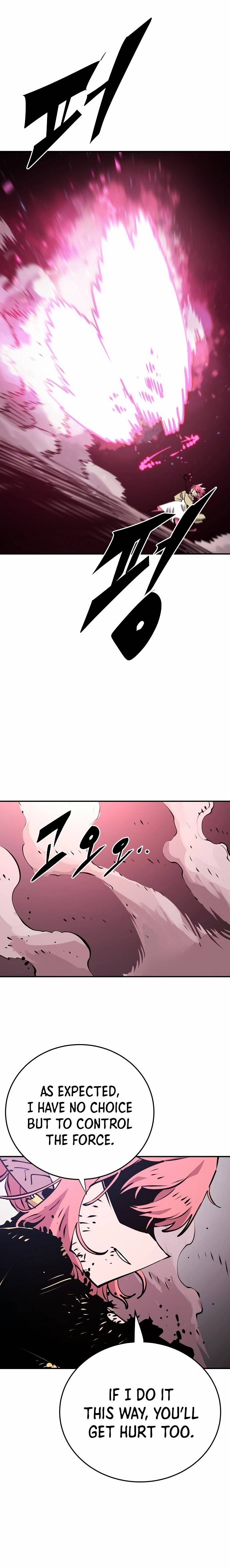 Player chapter 96 page 22