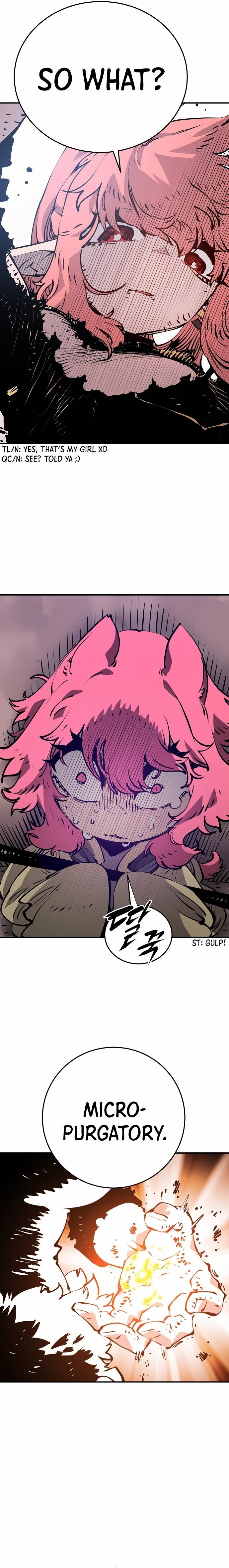 Player chapter 96 page 24