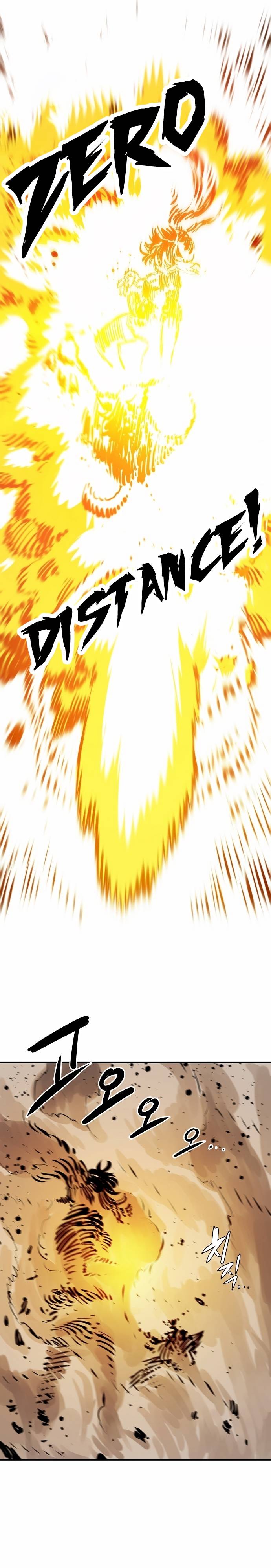 Player chapter 96 page 25