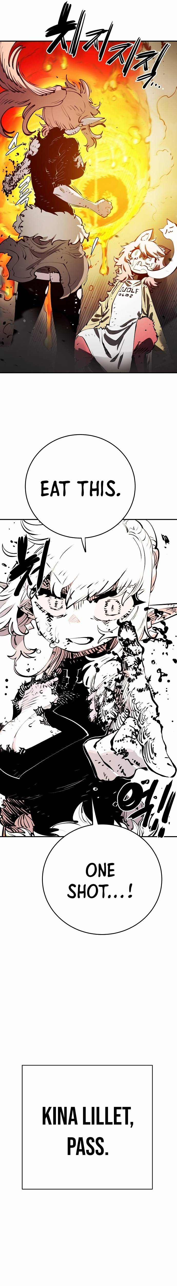 Player chapter 96 page 26