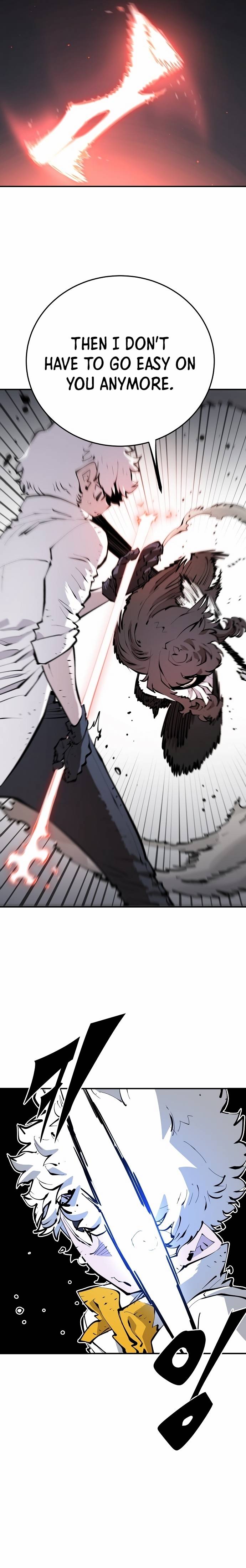 Player chapter 96 page 3