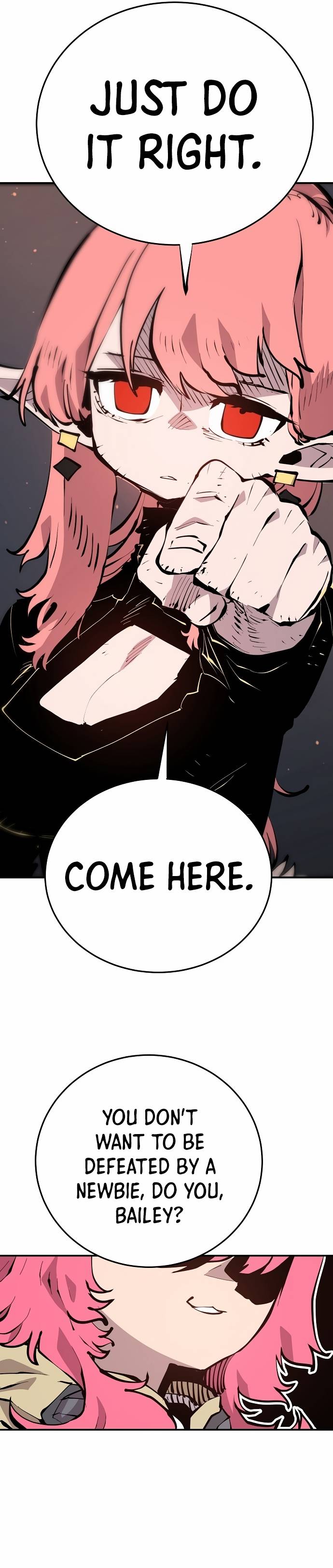 Player chapter 96 page 6