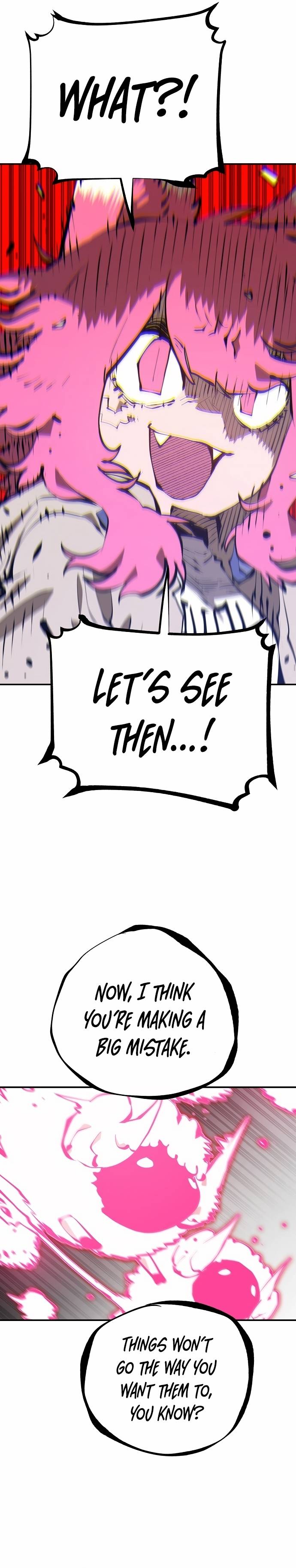 Player chapter 96 page 7