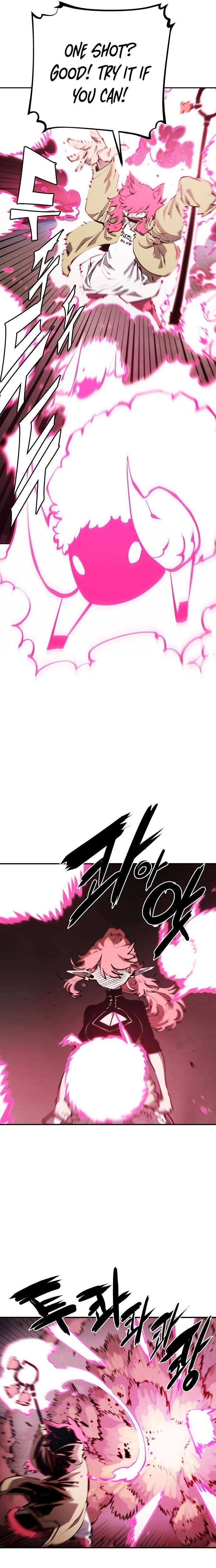 Player chapter 96 page 8