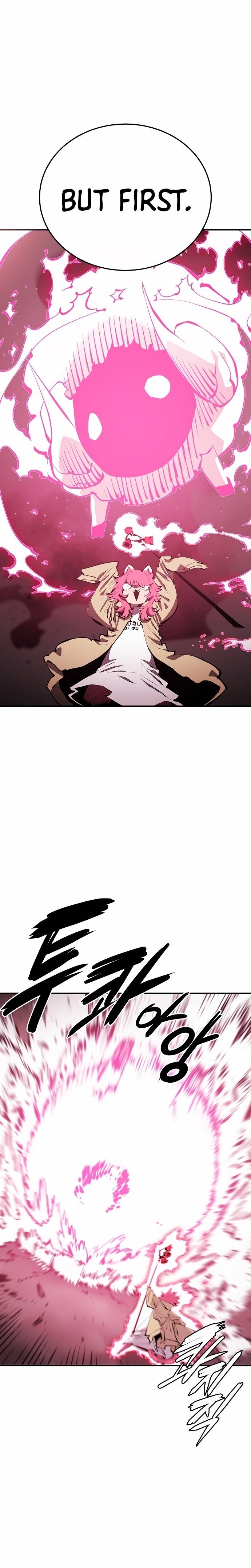 Player chapter 96 page 9