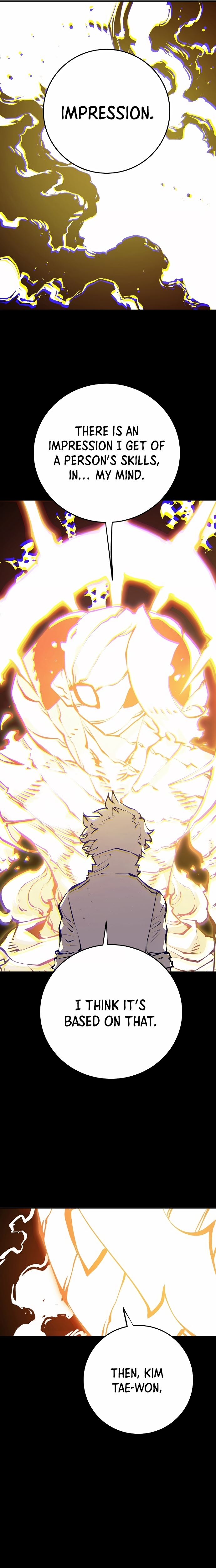 Player chapter 97 page 11