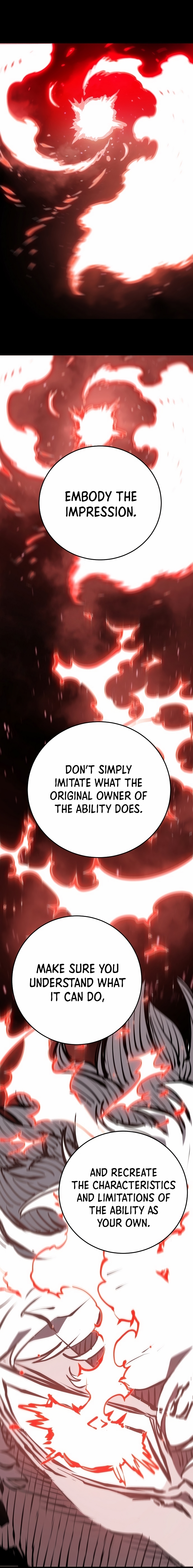 Player chapter 97 page 12