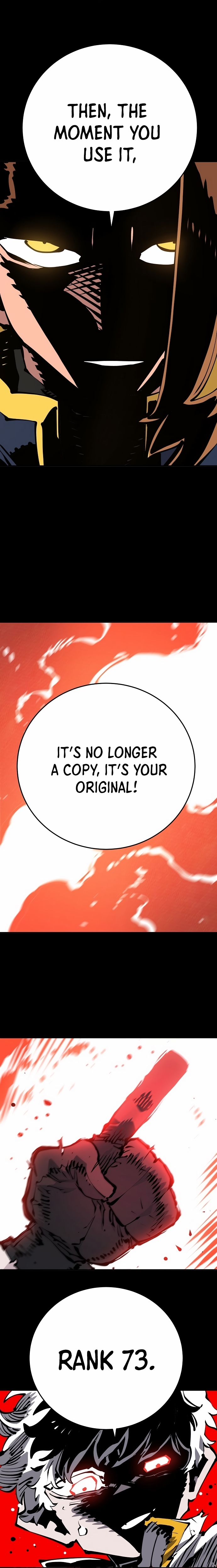 Player chapter 97 page 13