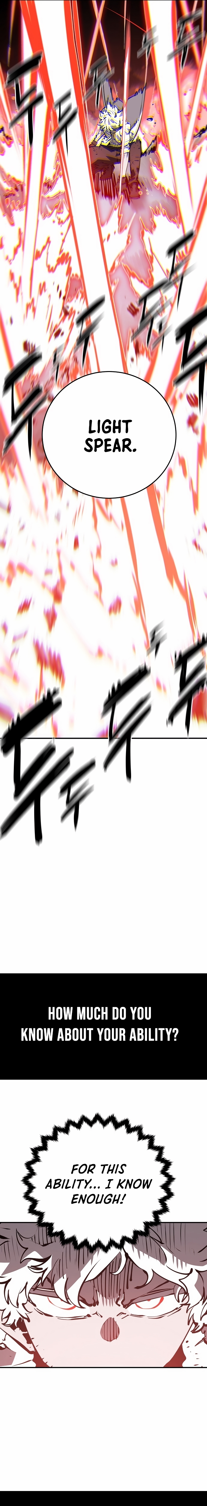 Player chapter 97 page 14