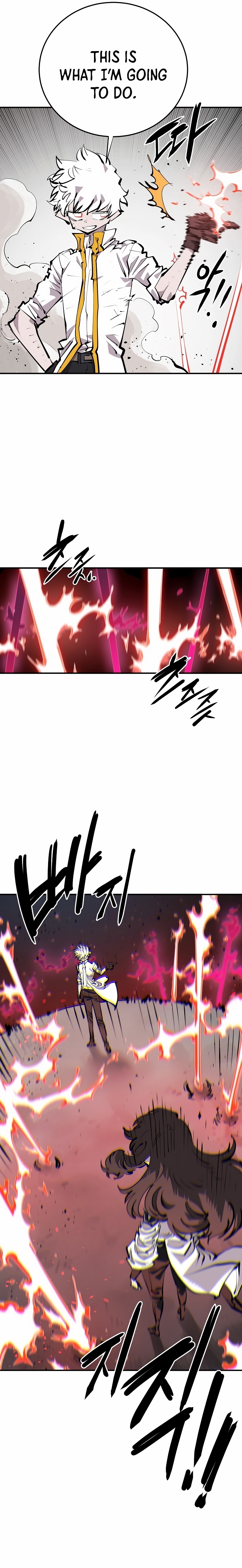 Player chapter 97 page 16