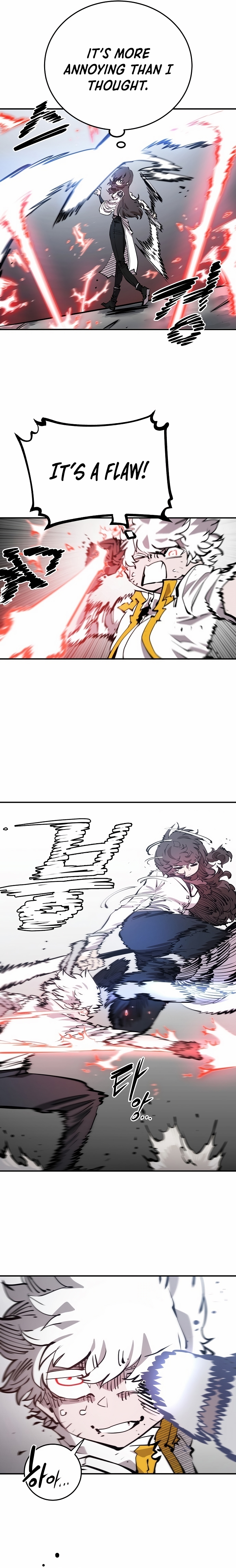 Player chapter 97 page 19