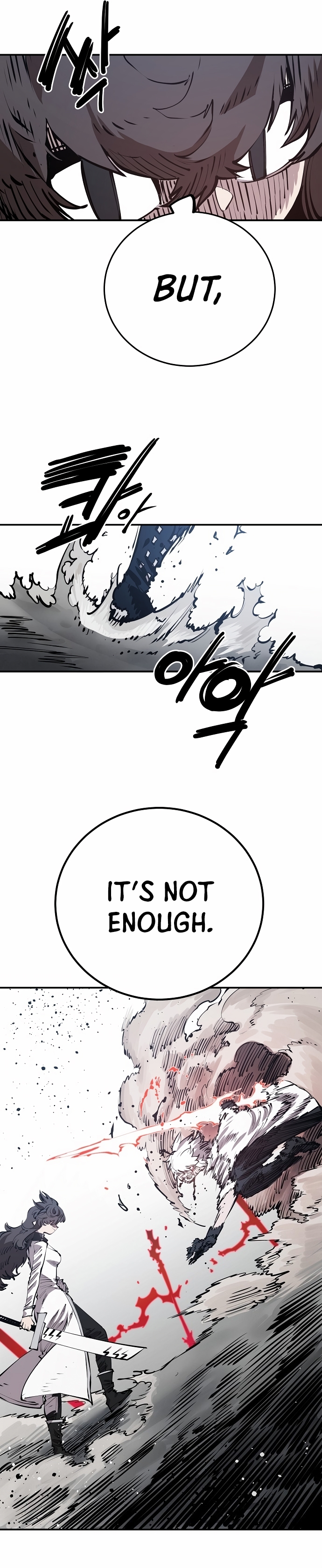 Player chapter 97 page 21