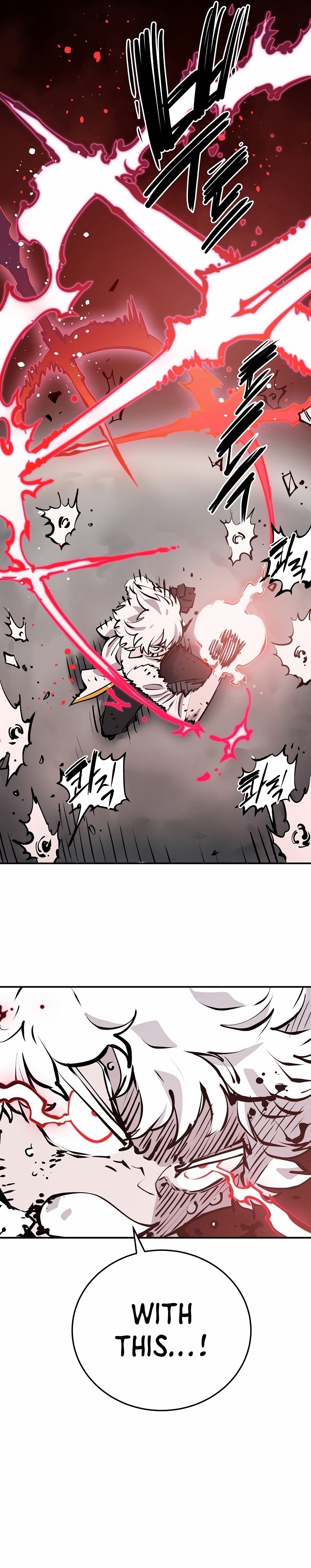 Player chapter 97 page 23