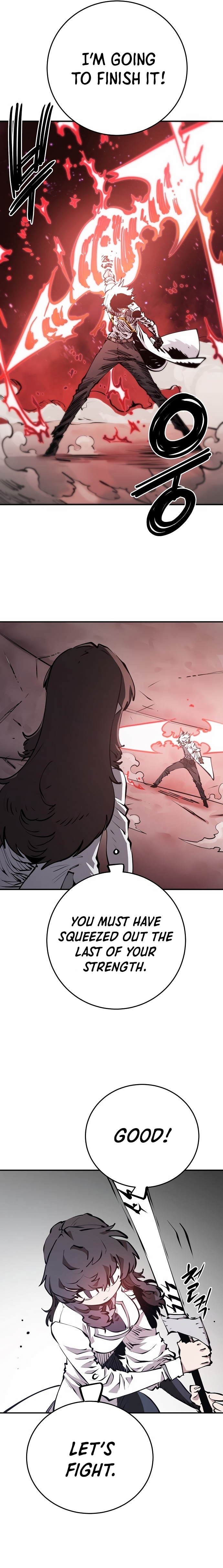 Player chapter 97 page 24