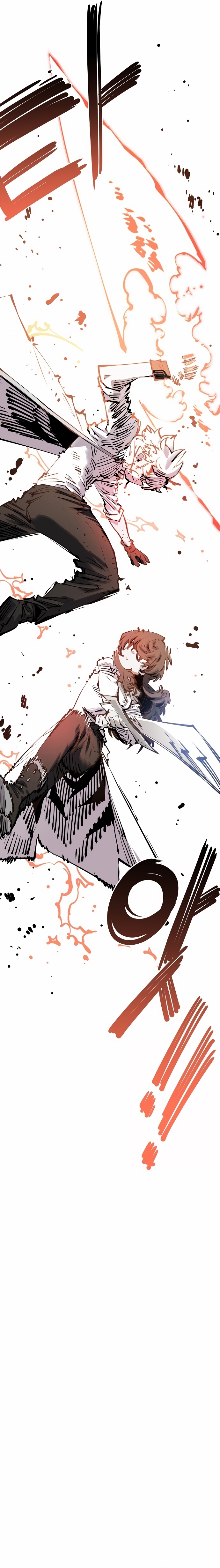 Player chapter 97 page 25