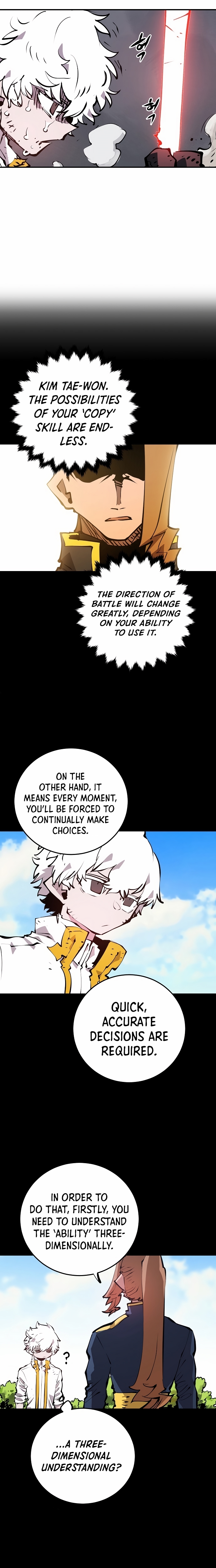 Player chapter 97 page 4