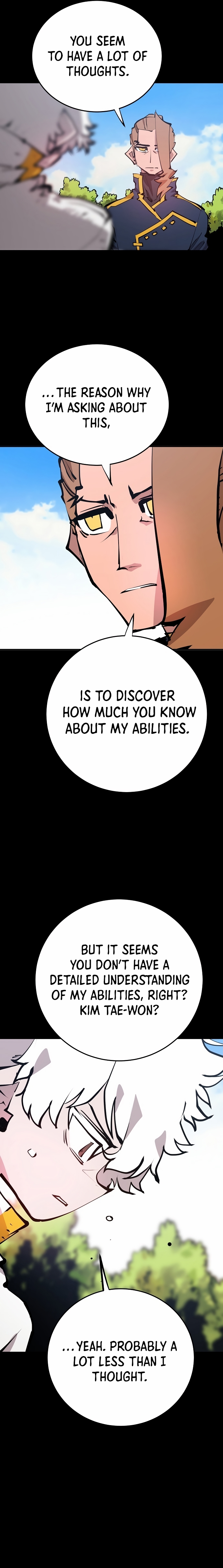 Player chapter 97 page 9