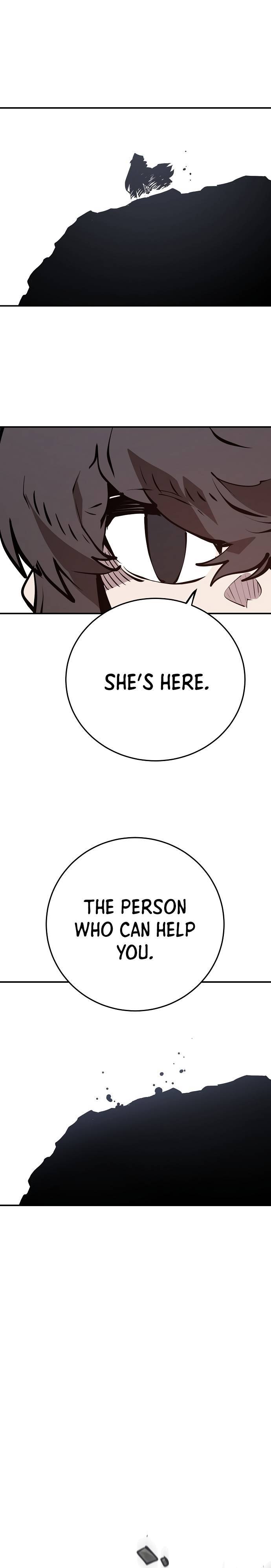 Player chapter 98 page 11