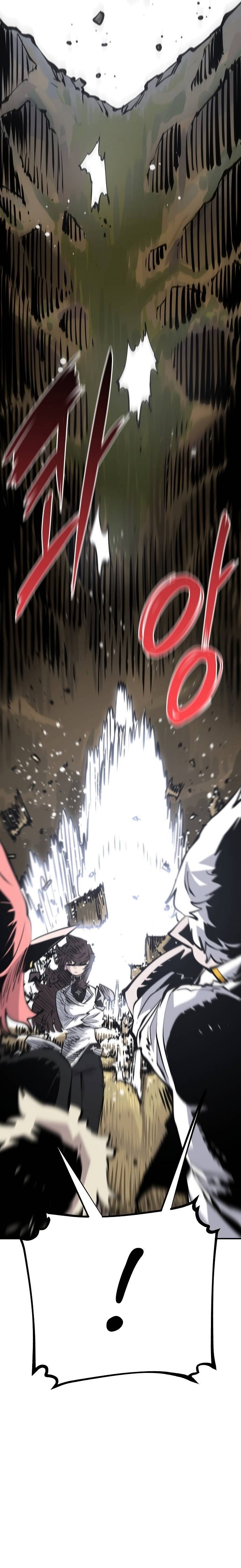 Player chapter 98 page 12