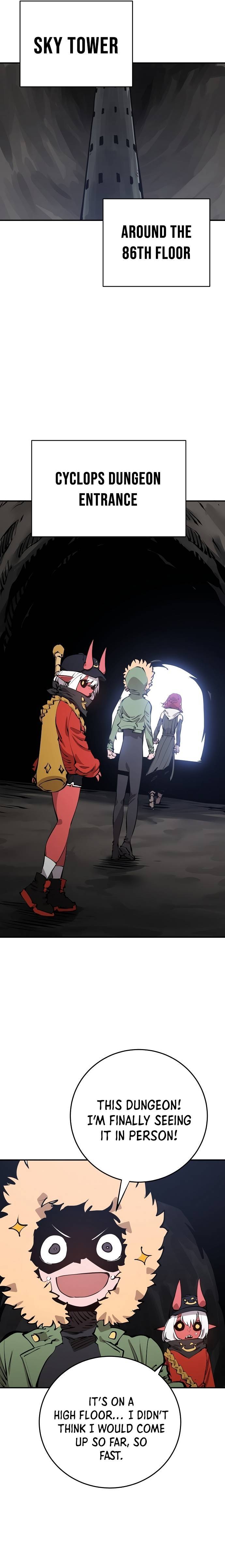 Player chapter 98 page 15