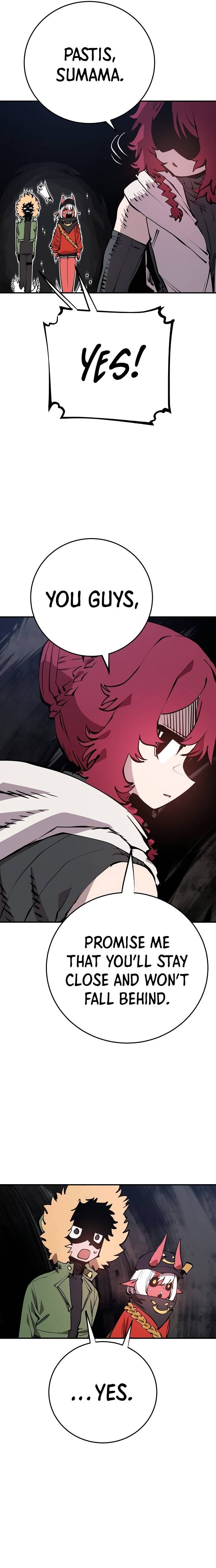 Player chapter 98 page 16