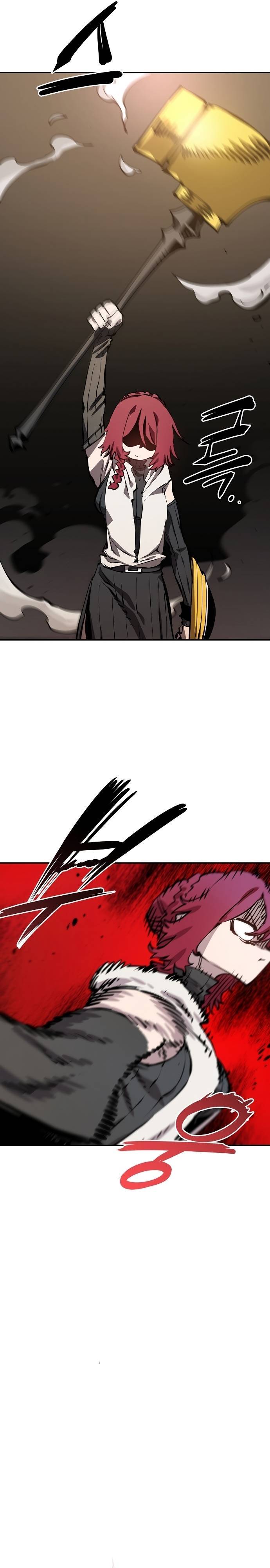 Player chapter 98 page 19