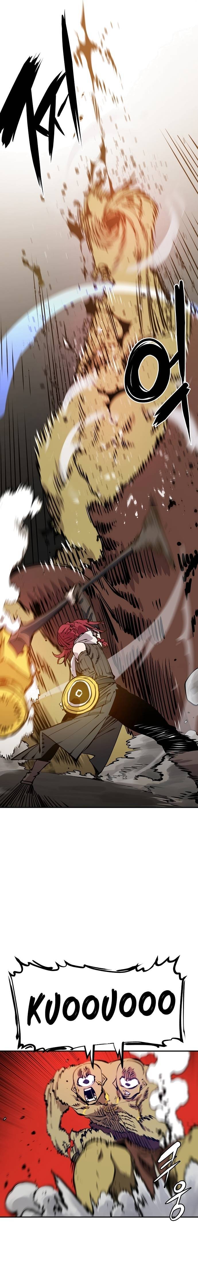 Player chapter 98 page 20