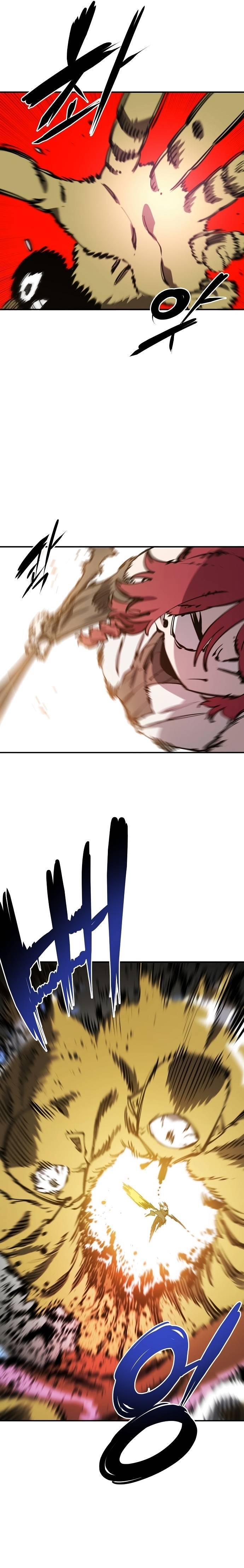 Player chapter 98 page 21