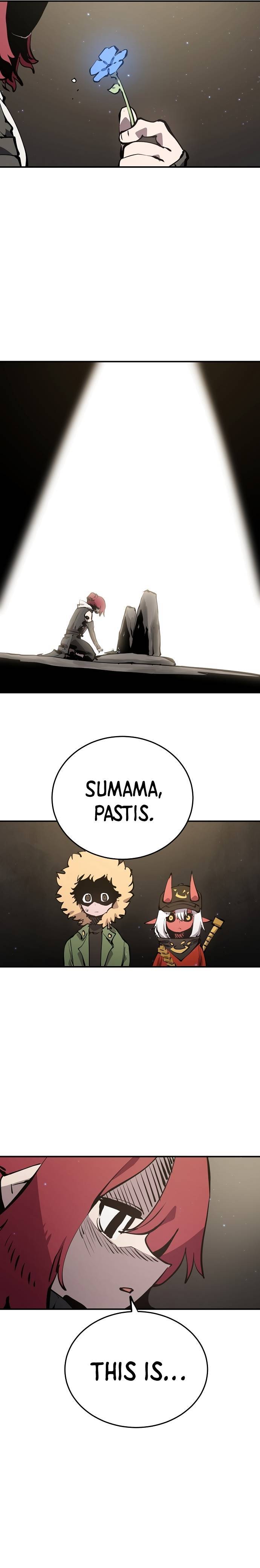 Player chapter 98 page 26