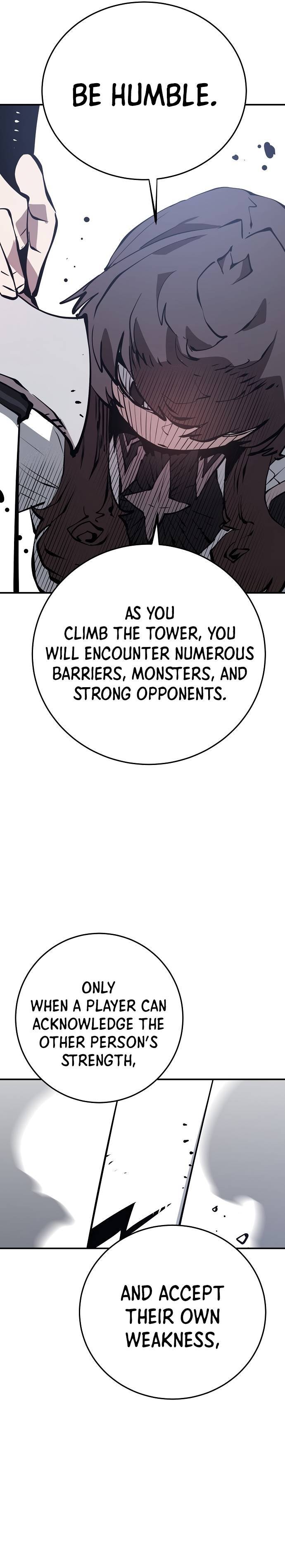 Player chapter 98 page 3