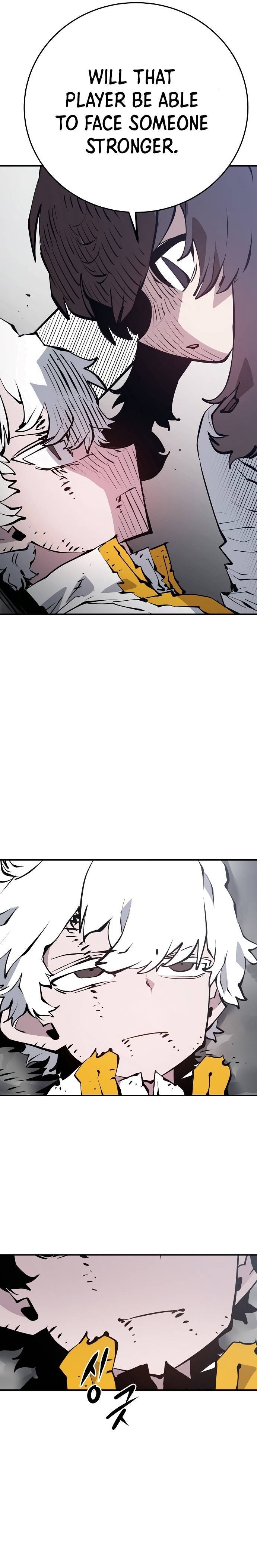 Player chapter 98 page 4