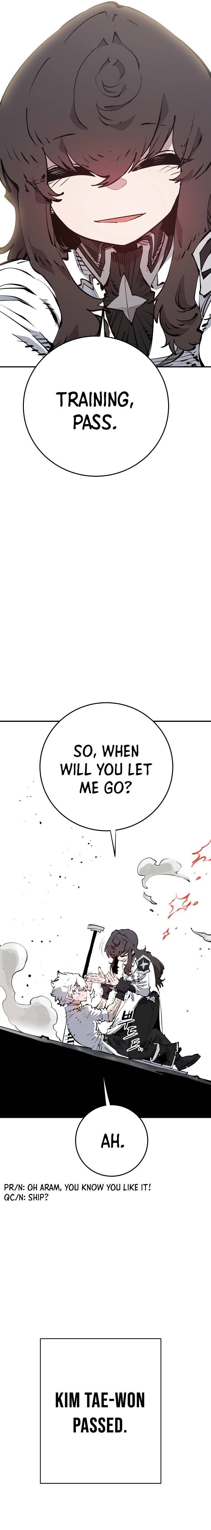 Player chapter 98 page 8