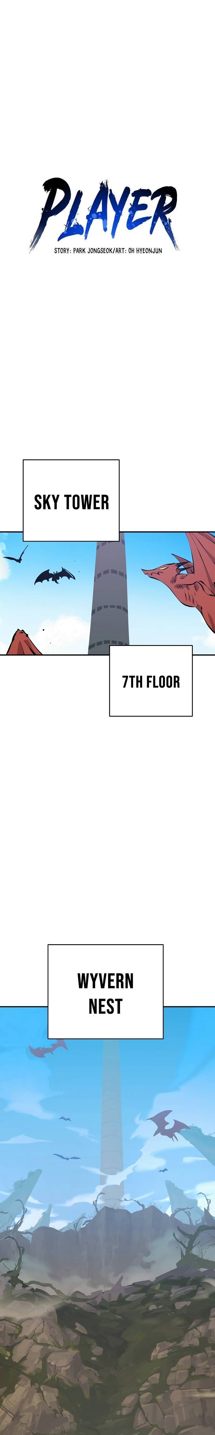 Player chapter 98 page 9