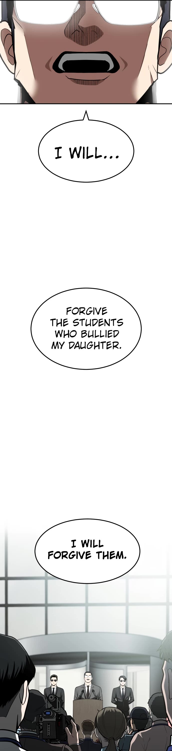 Plaything chapter 1 page 13