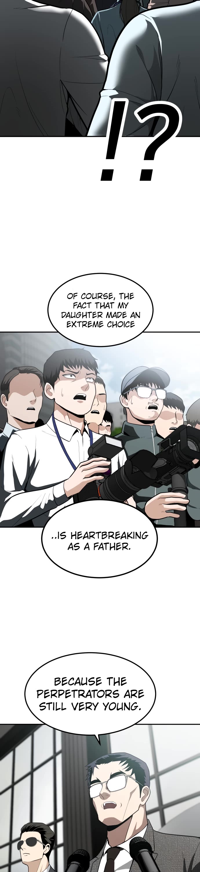 Plaything chapter 1 page 14