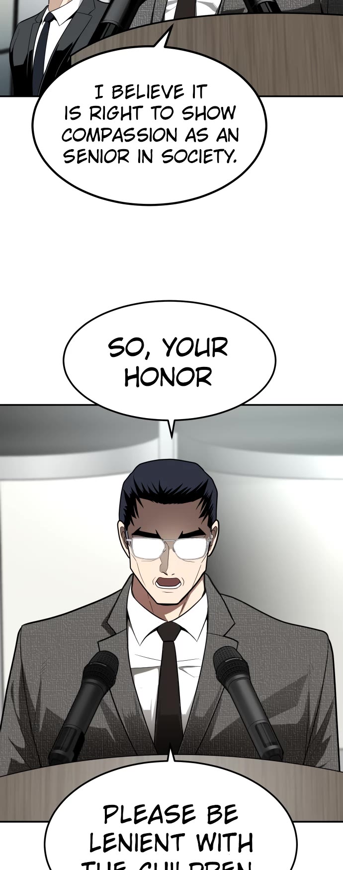 Plaything chapter 1 page 15
